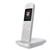 Analógový telefón Telekom Sinus 12