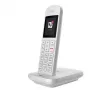Analógový telefón Telekom Sinus 12