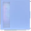 Thermaltake View 270 Plus TG ARGB Hydrangea Blue | PC skriňa (CA-1Y7-00MFWN-01)