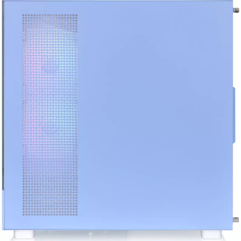 Thermaltake View 270 Plus TG ARGB Hydrangea Blue | PC skriňa (CA-1Y7-00MFWN-01)