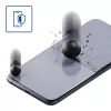 3mk FlexibleGlass hybridné sklo na ochranu displeja pre Samsung Galaxy XCover 7 (G556), 0,3 mm, 7H
