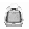 Petkit Eversweet Max 2 UVC pumpová napájacia fontána, 3 L, bez BPA, biela