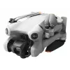 Dron|DJI|DJI Mini 4 Pro (DJI RC 2)|Spotrebiteľský|CP.MA.00000732.04