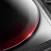 Práčka Toshiba TW-BK100GF4PL(SK) 9 kg, energetická trieda A