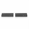Lindy 150m Cat.6 HDMI 4K60, USB 2.0 a IR HDBaseT KVM extender