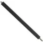 Transfer Roller – Magpie – 5 – NB – čierna – 1 kus