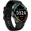 Beafon 301 čierna GPS 3,68 cm displej 300 mAh batéria