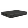 DVR Hikvision Pro Series 8-kanálový 5 MP 1U H.265 AcuSense, 8 vstupov, Gigabit Ethernet, 12 TB HDD, 12 V, 24 W