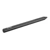 ASUS SA202H stylus 5,5 g čierny
