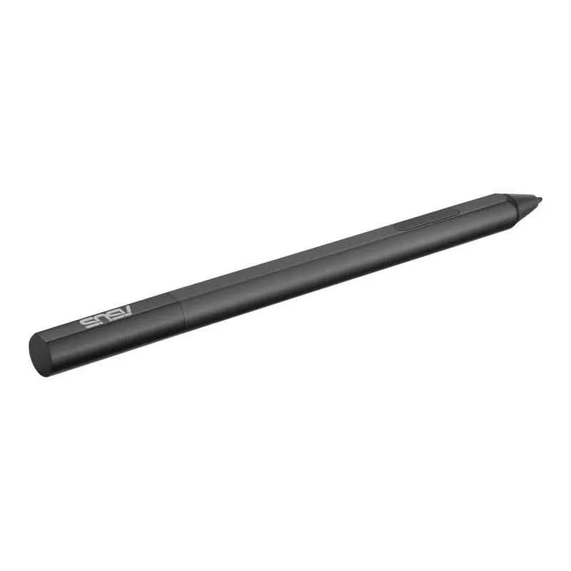 ASUS SA202H stylus 5,5 g čierny