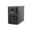 UPS ARMAC O/2000I/PF1 2 kVA (2000 W) vežový UPS, 8x IEC C13, LCD, AVR, 230 V