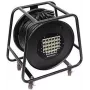 Káblový navijak Omnitronic 30304663