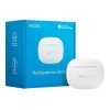 Aeotec multifunkčný senzor Smart Home Multi-Sensor bezdrôtový ZigBee