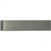 USB flash disk PATRIOT Tab300 128 GB USB Type-A, USB 3.2 Gen 1, strieborný