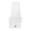 LED svietidlo MCE511 W 20W IP65 4000K