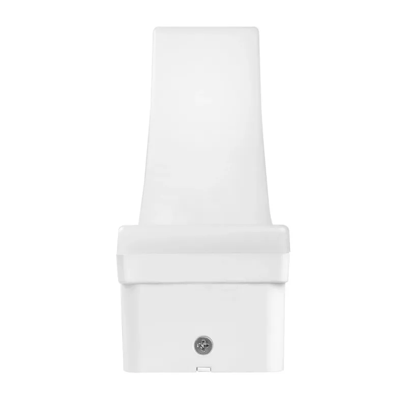 LED svietidlo MCE511 W 20W IP65 4000K