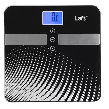 Elektronická osobná váha LAFE WLS003.0