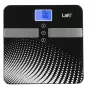 Elektronická osobná váha LAFE WLS003.0