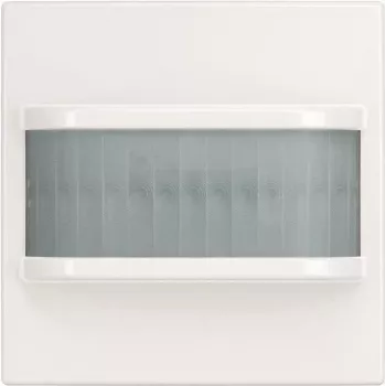 Busch-Jaeger Basic senzor BW180 64761-914 (2CKA006800A2919)