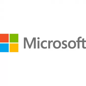 Microsoft 365 Business Std. [FR] 1Y Subscr.P8 pre Windows >10 / iba MacOS