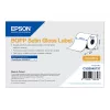 Epson C33S045737 etiketa do tlačiarne