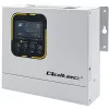 Menič QOLTEC ECO Solar Boost 4kW MPPT LCD, 4 kW výstup, MPPT regulácia nabíjania, LCD displej