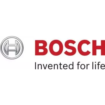Skľučidlo Bosch 2609255733 — náhradné skľučidlo kompatibilné so SDS pre vŕtacie kladivá