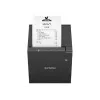 Epson TM-M30III 203 x 203 DPI káblová a bezdrôtová termálna POS tlačiareň