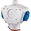 Mennekes 92915