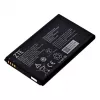 Router ZTE MF986D 4G UFI LTE CAT12/13 1x USB Type-C, 1x SIM slot 2x TS-9