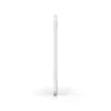 Držiak Ubiquiti UACC-FM-17cm