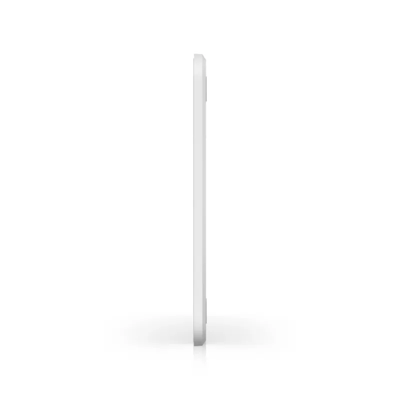 Držiak Ubiquiti UACC-FM-17cm