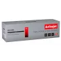 Activejet ATK-160N toner (náhrada za Kyocera TK-160; Supreme; 2 500 strán; čierny)