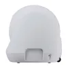 Mačacia toaleta Baymax LITE/CL-CA-03 Catlink