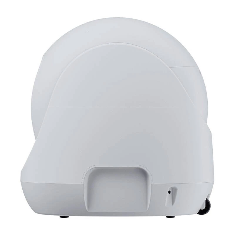 Mačacia toaleta Baymax LITE/CL-CA-03 Catlink