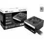 Napájací zdroj Thermaltake Smart W3 500 W
