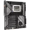 Základná doska ASRock WRX80 CREATOR R2.0 — AMD WRX80, Socket sWRX8, E-ATX, 8× DIMM DDR4, 2 TB max, Wi‑Fi 6E, 10Gb LAN, 7.1 Audio