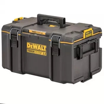 Kufrík na náradie DeWALT DWST83294-1