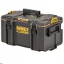 Kufrík na náradie DeWALT DWST83294-1