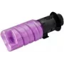 Ricoh 842712 Tonerová kazeta pre M C320, purpurová, 7500 strán