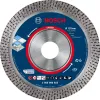 Bosch Expert HardCeramic kotúč píly 12,5 cm 1 kus