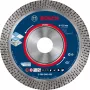 Bosch EXPERT HardCeramic 2608900655 diamantový rezný kotúč, 125 x 22,23 x 1,4 mm