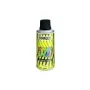 Strekovacia farba Stanger 100012 žltá 400 ml
