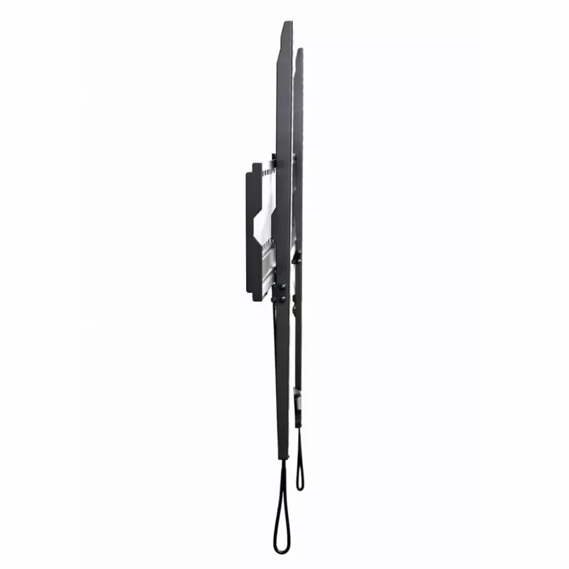 LCD držiak AR-94XXL 65-120
