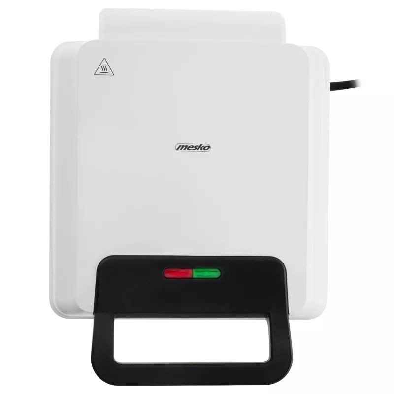 Waflovač MESKO MS 3091