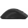 Myš YENKEE YMS 2035 SILENCI 1600 DPI USB