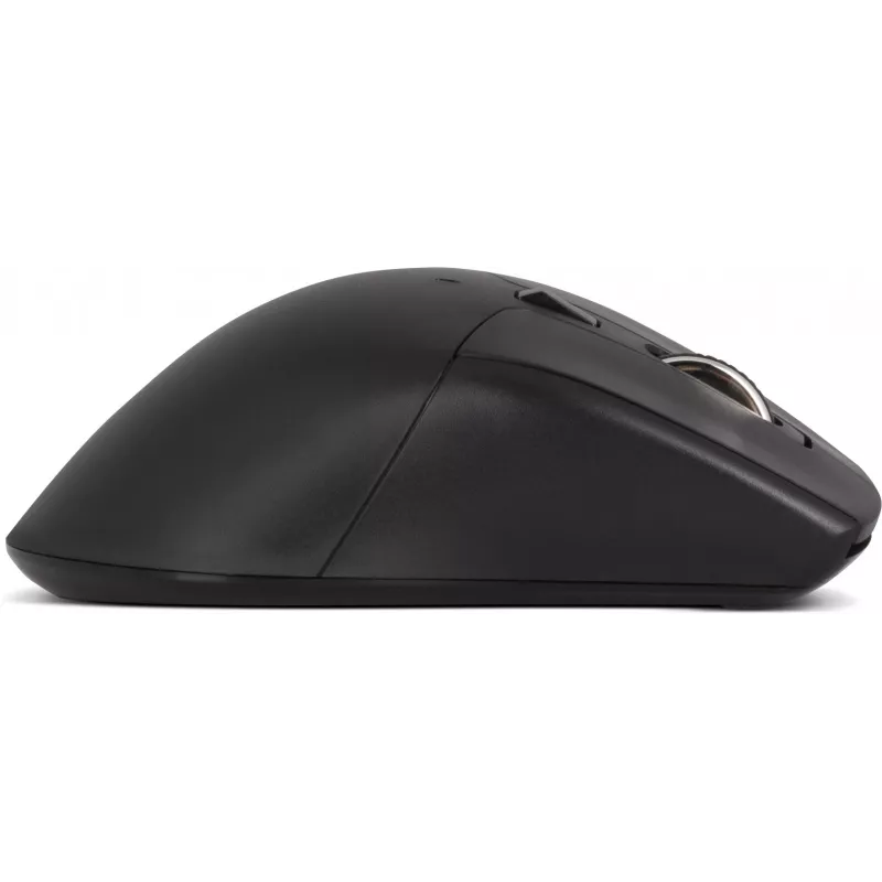 Myš YENKEE YMS 2035 SILENCI 1600 DPI USB