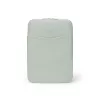 Puzdro na notebook DICOTA D31996-DFS