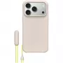 Puzdro s stojanom Apple iPhone 17 Pro MagSafe Camera Control Lime Stone