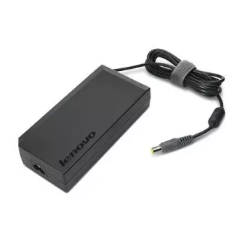 Lenovo 0A36231 napájací zdroj 170 W čierny